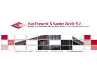 Van Emmerik Vastgoed B.v.