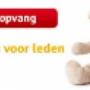 Viergang Sportcentrum De