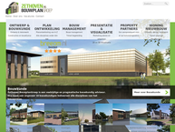Zethoven Vastgoed Holding B.v.