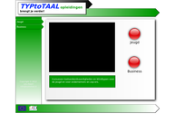 Typtotaal VOF