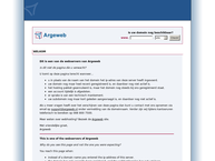 Uw Energie Maatschappij