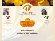 Welstone