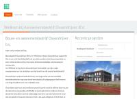 Karos Onroerend Goed B.v.