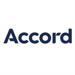 Accord Finance B.v.
