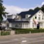 Kroon Administratie Adviseurs