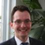 Accountants en Adviseurs Weistra & Van der Meer