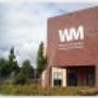 Accountants en Adviseurs Weistra & Van der Meer