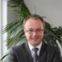 Accountants en Adviseurs Weistra & Van der Meer