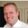Accountants en Adviseurs Weistra & Van der Meer
