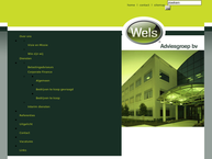 Wels Adviesgroep B.v.