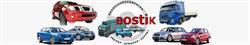 Handelsonderneming Bostik