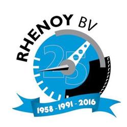 Technisch Service Centrum Rhenoy B.v.