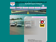 Bws Vastgoed B.v.