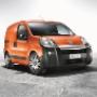 De Fiat Fiorino