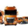 De Truckland producten; DAF, F