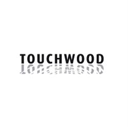 Touchwood B.v.