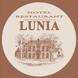 Lunia Hotel Restaurant Café