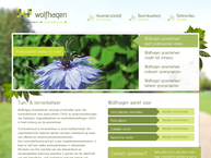 Wolfhagen groenbeheer
