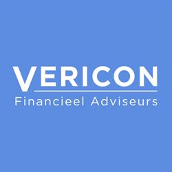 Vericon Advies B.v.