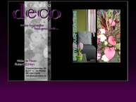 StudioDeco