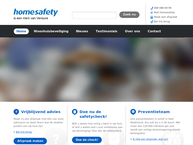 Essential Domestiq Services B.v.