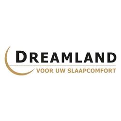 Dreamland