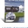 Van den Berg Installatietechniek