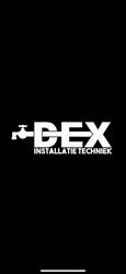 Dex Loodgieters & Installatiebedrijf