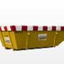 Dusseldorp Inzameling en Recycling BV