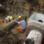Dusseldorp Inzameling en Recycling BV