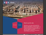 Vab Buitengevelisolatie B.v.