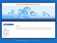 De Peerenboomse Haven B.v.