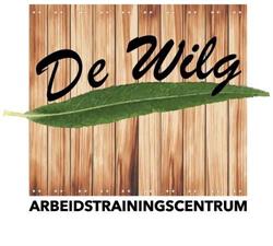 Orchideeën-Centrum de Wilg Nieuwerkerk Ad Ijssel V.o.f.