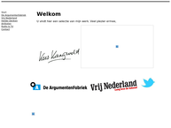 Kees Kraaijeveld Beheer B.v.