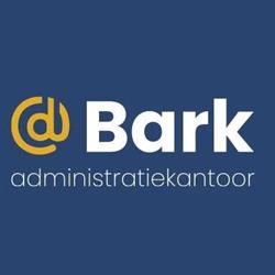 Administratiekantoor Reus & Bark V.o.f.