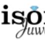 Bison, Juwelier, Maarssen