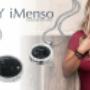 My Imenso, Bison, Maarssen