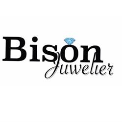 Bison Juwelier