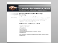 Athmara
