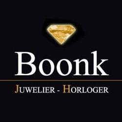 V.o.f. Boonk
