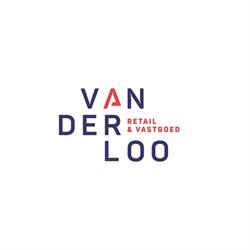 Handelsonderneming Van der Loo BV