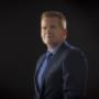 Directeur H. Plaisier