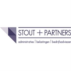 Stout & Partners Administratie-Belastingadvieskantoor