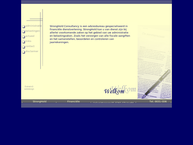Stronghold Consultancy