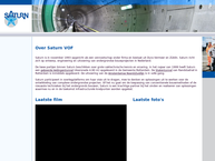 Saturn LC V.O.F.
