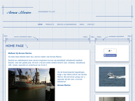 Anrese Marine