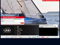 Linq Boats B.v.