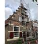 Schilders Mous & Verbeek