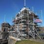 Lemmer