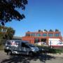 MFA Lemmer